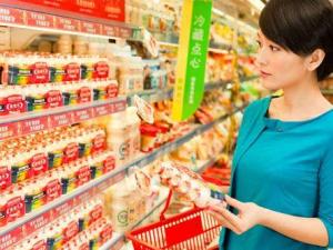 如何選購(gòu)乳酸菌飲料？選購(gòu)乳酸菌飲料的注意事項(xiàng)