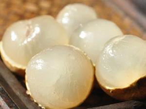 如何挑選新鮮桂圓？新鮮桂圓的選購(gòu)技巧