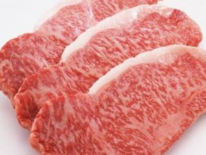 怎樣挑選新鮮的羊肉？什么樣的羊肉最新鮮