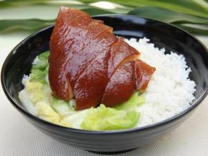 怎樣煮米飯更好吃？茶水煮米飯有什么好處