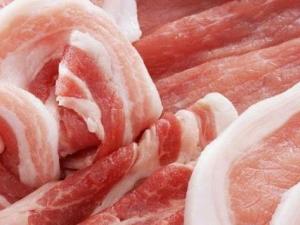 如何辨別病死豬肉？辨別死豬肉的方法