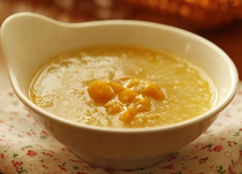 小米怎么吃更營養(yǎng)?小米的健康吃法