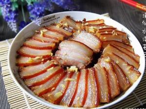 如何去除肉腥味？去除肉腥味的方法