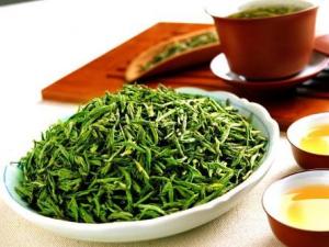 過期的茶葉能喝嗎？過期茶葉的用途