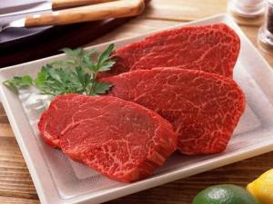 如何挑選優(yōu)質(zhì)的牛肉？怎樣挑選牛肉
