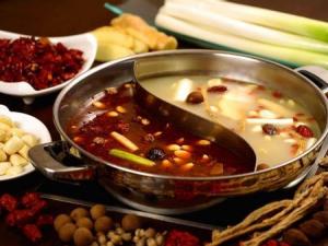 如何選購(gòu)火鍋底料？火鍋底料的選購(gòu)方法