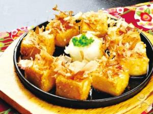 如何辨別合成豆腐？怎樣辨別豆腐的真假