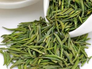 如何鑒別優(yōu)質(zhì)的茶葉？怎樣鑒別茶葉的真假