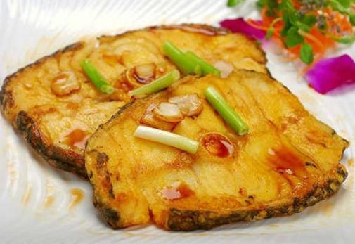 如何挑選鱈魚?怎樣識(shí)別鱈魚的真假