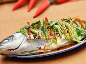 草魚(yú)怎么做好吃？怎么燉草魚(yú)好吃
