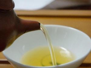 沏茶的最佳水溫是多少？多高的水溫泡茶最好