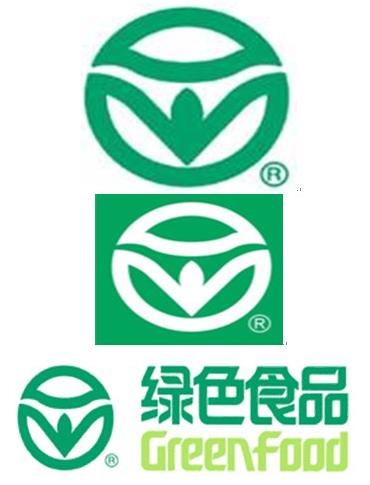 GɫʳƷ־Чǎ
