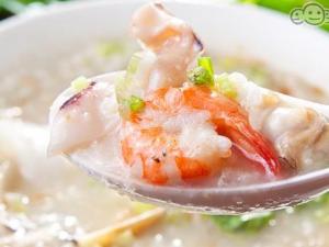 怎樣煮粥好喝？煮出好吃又營養(yǎng)的好粥的秘訣