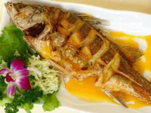 如何做魚營(yíng)養(yǎng)又好吃？做魚營(yíng)養(yǎng)好味道的小竅門
