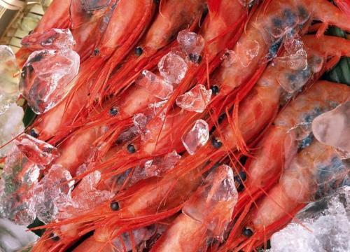 如何選購(gòu)冷凍食品?食品冷凍別超過(guò)兩個(gè)月