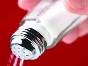 炒菜什么時(shí)候放鹽最好？炒菜先放鹽還是后放鹽