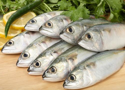 如何去除魚腥味?怎么做魚才沒(méi)有腥味