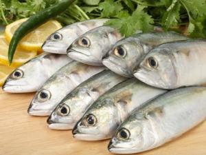 如何去除魚腥味？怎么做魚才沒有腥味