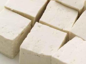 如何辨別豆制品是否變質(zhì)？辨別豆制品變質(zhì)的方法