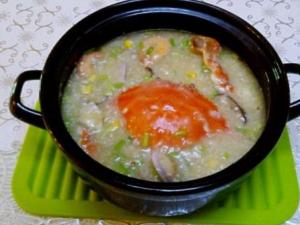 煮粥用什么鍋?zhàn)詈?？高壓鍋煮粥有營養(yǎng)嗎