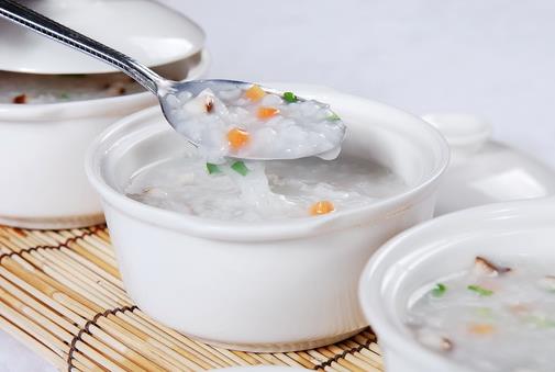 煮粥加堿會(huì)破壞營(yíng)養(yǎng)嗎?煮粥為什么不宜放堿