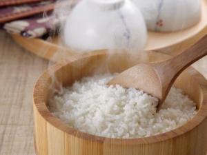 如何正確煮米飯？煮米飯用冷水還是開水好