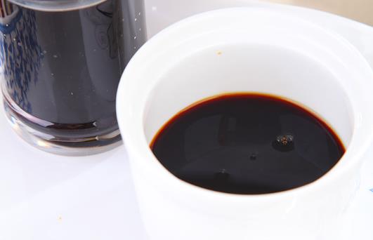 如何分辨醬油的質(zhì)量優(yōu)劣?如何挑選醬油的好壞