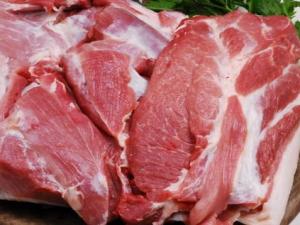 豬肉哪個(gè)部位最好吃？豬肉各部位的烹調(diào)方法