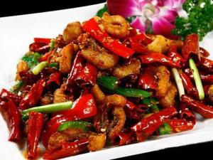 做菜醋放多了怎么辦？炒菜什么時(shí)候放醋好