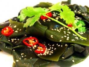 海帶怎么吃最有營養(yǎng)？海帶怎么做最好吃