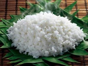 如何煮飯更有營養(yǎng)？怎么煮飯更好吃