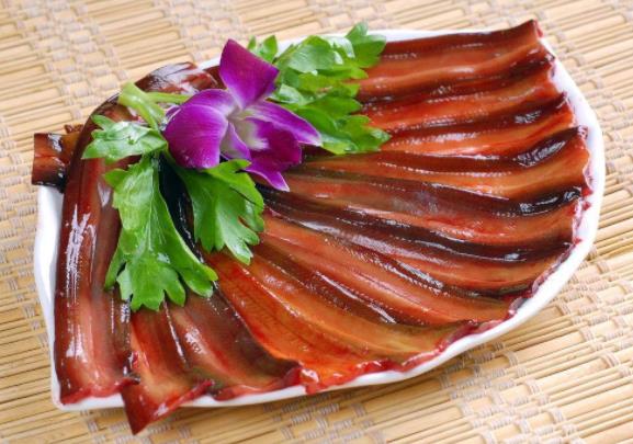 怎樣清洗黃鱔?黃鱔怎么清洗才沒(méi)腥味