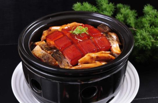 豬肉哪個部位最好吃?豬肉各部位的烹調(diào)方法