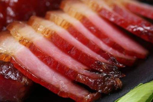 臘肉要臘到滴油才能收嗎?臘肉的煙味對(duì)人體有傷害嗎