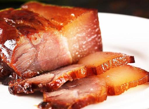 臘肉要臘到滴油才能收嗎?臘肉的煙味對(duì)人體有傷害嗎
