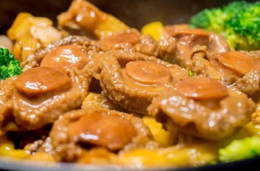 鮑魚(yú)怎么清洗才算干凈?鮑魚(yú)死了還可以吃嗎?