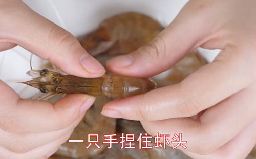 _(ki)rô_(ki)(jin)ƯƷDƬ or_(ki)_ED