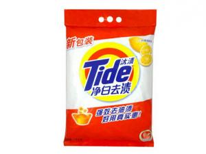 洗衣粉是酸性還是堿性？洗衣粉如何選購(gòu)？
