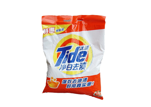 無(wú)磷洗衣粉的好處-什么是無(wú)磷洗衣粉?