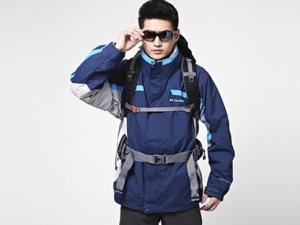 沖鋒衣怎么洗？沖鋒衣的簡介