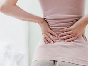 如何挑選護(hù)腰？護(hù)腰的簡(jiǎn)介