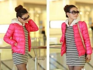 羽絨服太臟了怎么洗？羽絨服怎么洗又好又干凈
