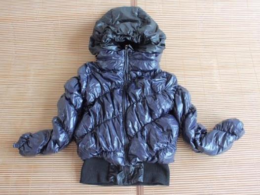 免洗衣服怎么除污?免洗衣服可以用洗衣機洗嗎