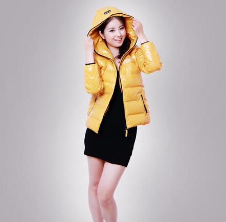 免洗衣服怎么除污?免洗衣服可以用洗衣機洗嗎