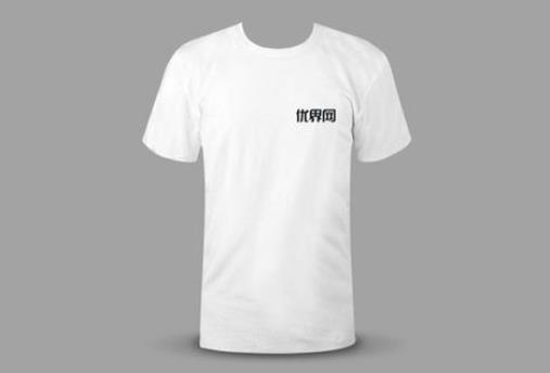 衣服上有白斑洗不去怎么辦?晾干后的衣服好多白痕洗不掉是咋回事?