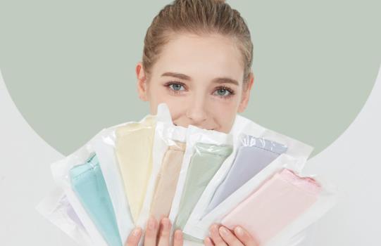 一次性內(nèi)褲能穿幾天 一次性內(nèi)褲和普通內(nèi)褲區(qū)別