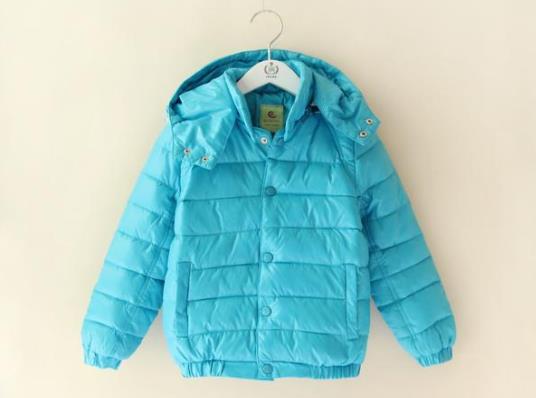 羽絨服有一塊沒有羽絨了怎么辦?羽絨服結(jié)塊后怎么恢復?