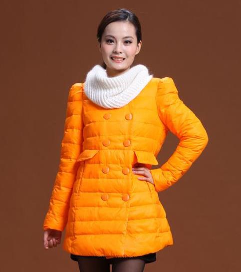 羽絨服有一塊沒有羽絨了怎么辦?羽絨服結(jié)塊后怎么恢復?