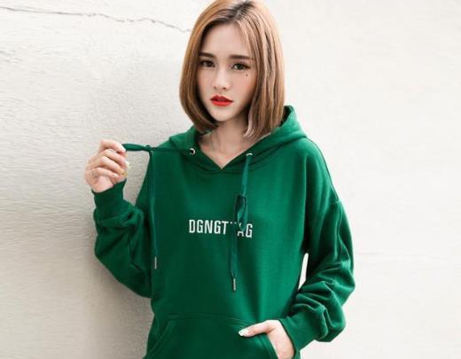 衛(wèi)衣里面一直掉毛怎么辦?貼身穿的衛(wèi)衣要經常洗嗎?