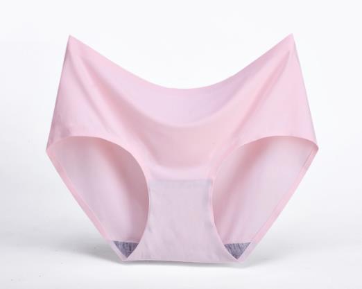 冰絲內(nèi)褲起球正常嗎?冰絲內(nèi)褲可以用洗衣機(jī)洗嗎?